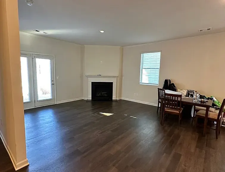 5743 Turnstone Trl — Photo 7