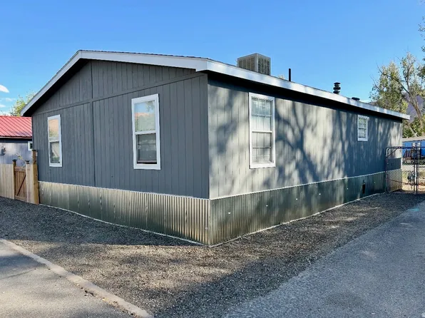 400 N 500 W #265, Moab, UT 84532
