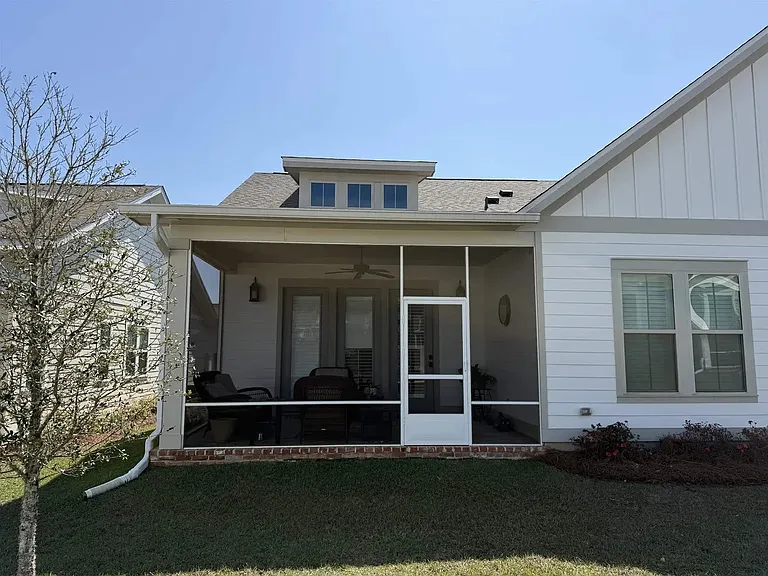 193 Camellia Oaks Ave — Photo 30