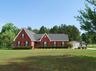113 Marcar Rd, Macon, GA 31216