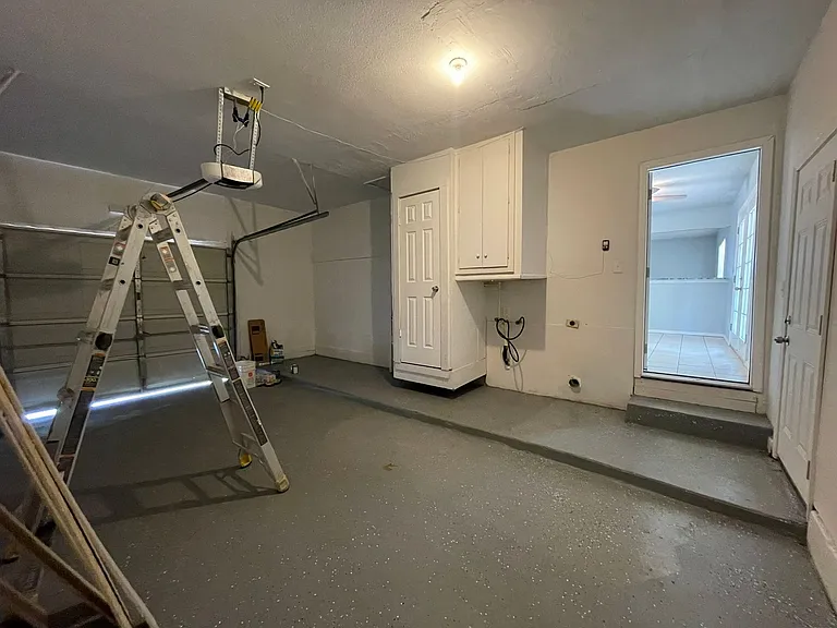 5808 NW Liberty Ave — Photo 13