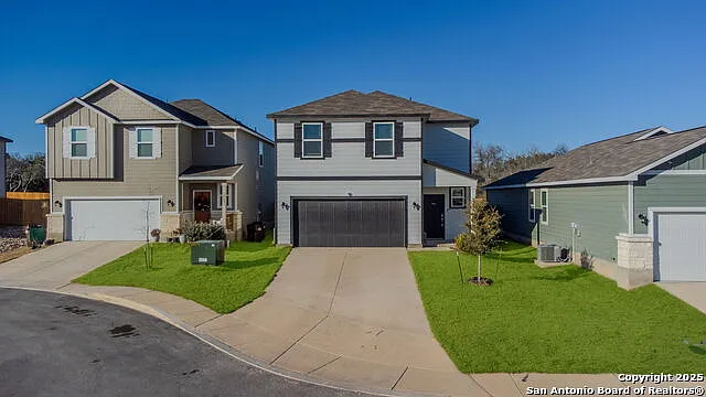 14603 Emerio Dr — Photo 36
