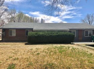 313 Road 3050, Aztec, NM 87410