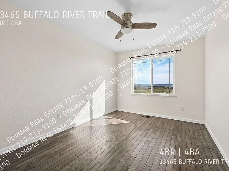 13465 Buffalo River Trl — Photo 34
