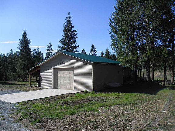 3rd image of 14011 E Casey Ln