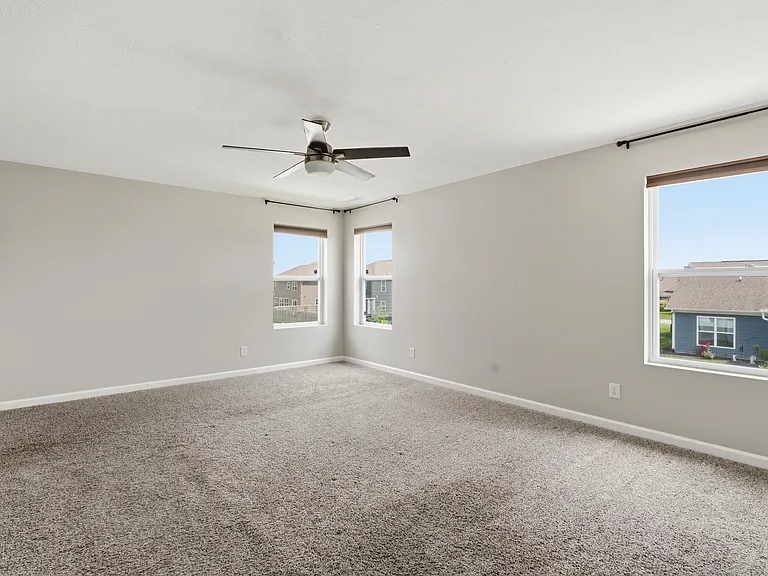 1319 Garden Terrace Ave — Photo 15