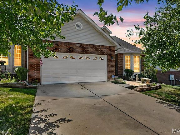 2nd image of 5522 Heatherbluff Ct