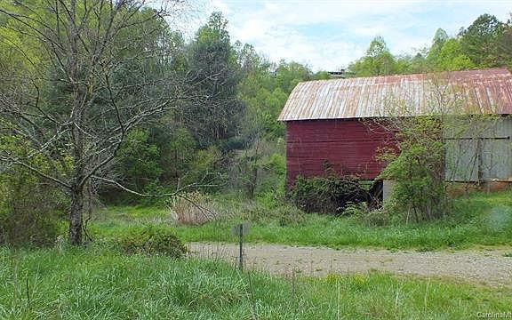 3rd image of 587 Roy Edwards Ln