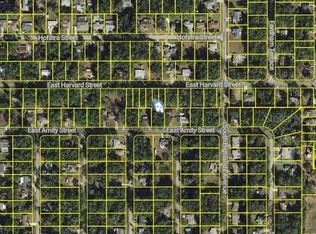 6481 E Amity St #13, Inverness, FL 34452