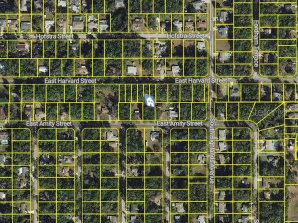 6481 E Amity St #13, Inverness, FL 34452