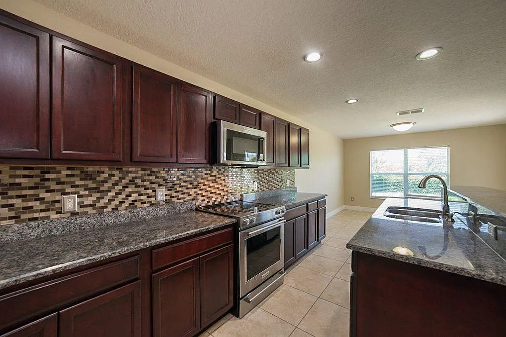 Building Photo - 1442 Blackwater Pond Dr