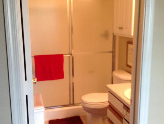 5th image of 16411 N Durbin Dr