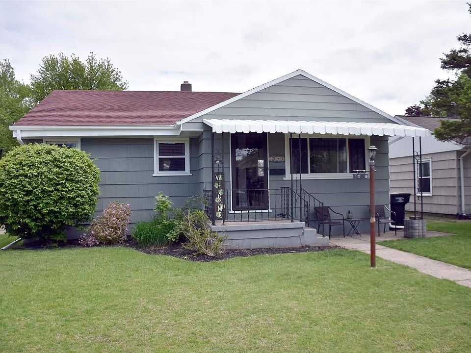 1st image of 1948 Inglewood Pl