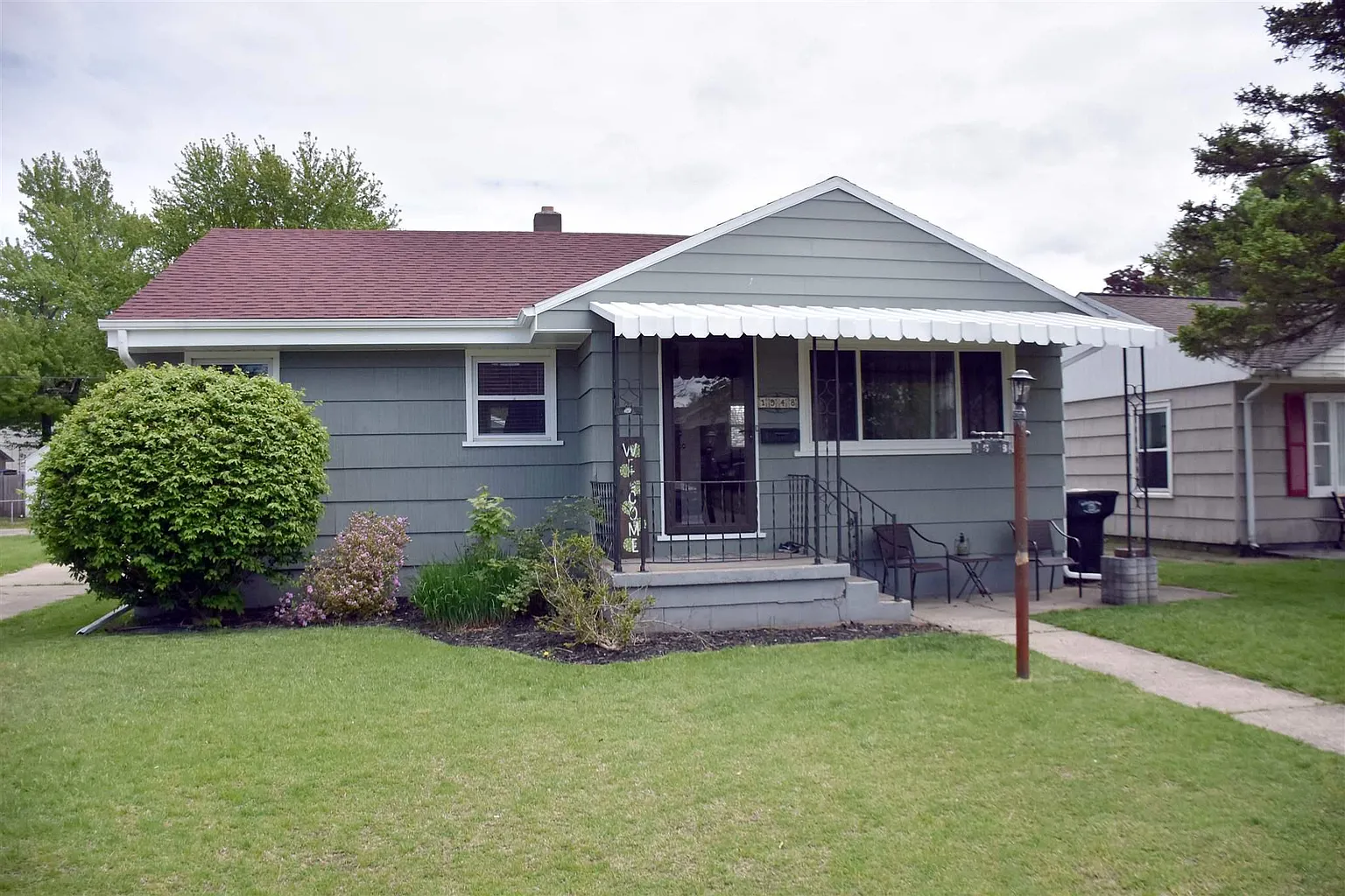 1948 Inglewood Pl photo 1