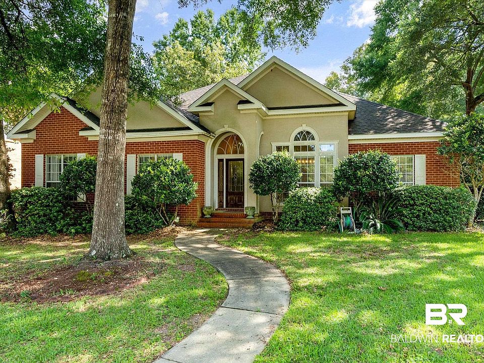 1st image of 9740 Aspen Cir