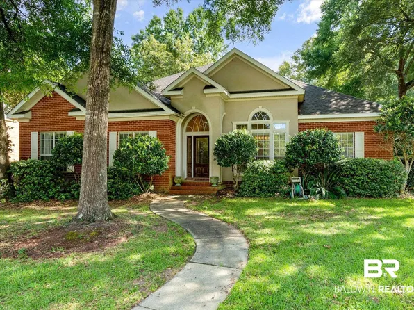 9740 Aspen Cir, Daphne, AL 36527
