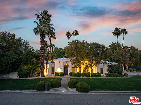 2nd image of 550 N Arquilla Rd