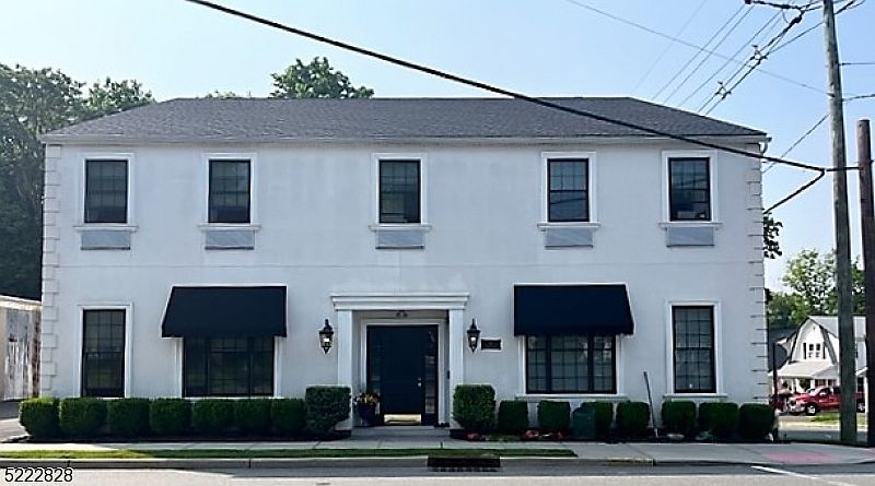1st image of 27 Central Ave-Unit C #C