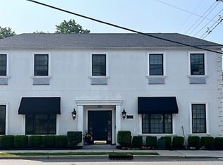 27 Central Ave UNIT C, Caldwell, NJ 07006