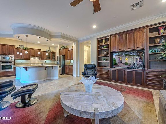 5th image of 30093 N 129th Drive