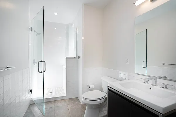 Rented by Compass | media 8