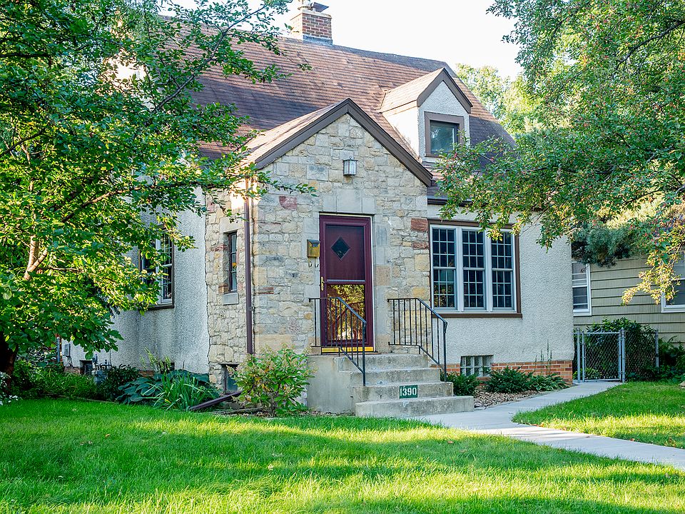 1st image of 1390 Laurel Ave