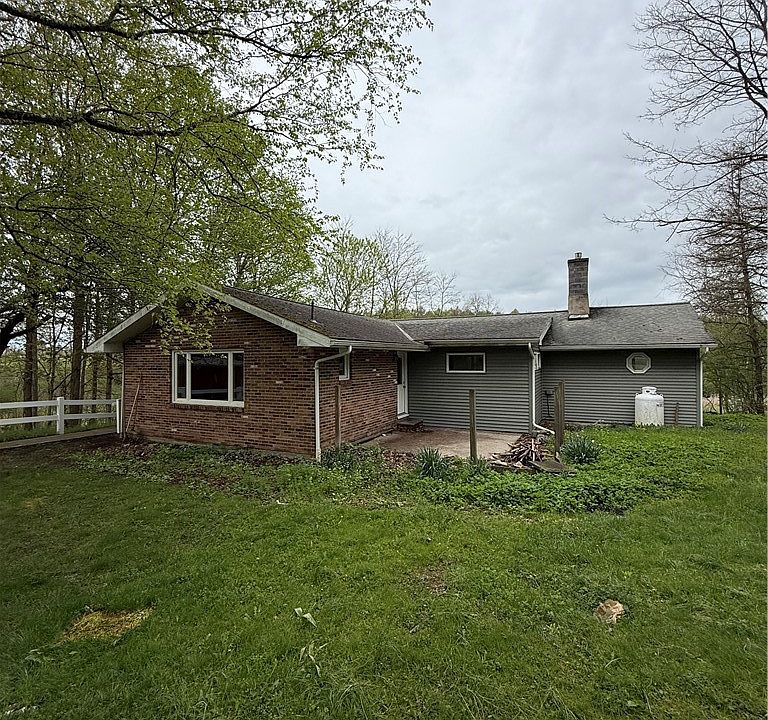 1st image of 6435 Beech Rd