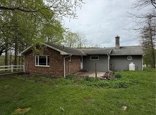 6435 Beech Rd, Auburn, NY 13021