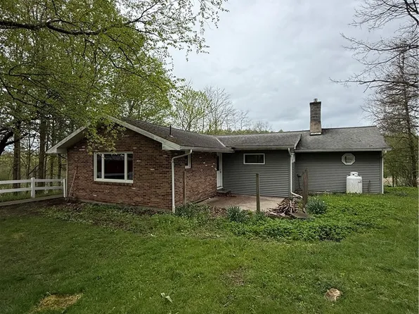 6435 Beech Rd, Auburn, NY 13021