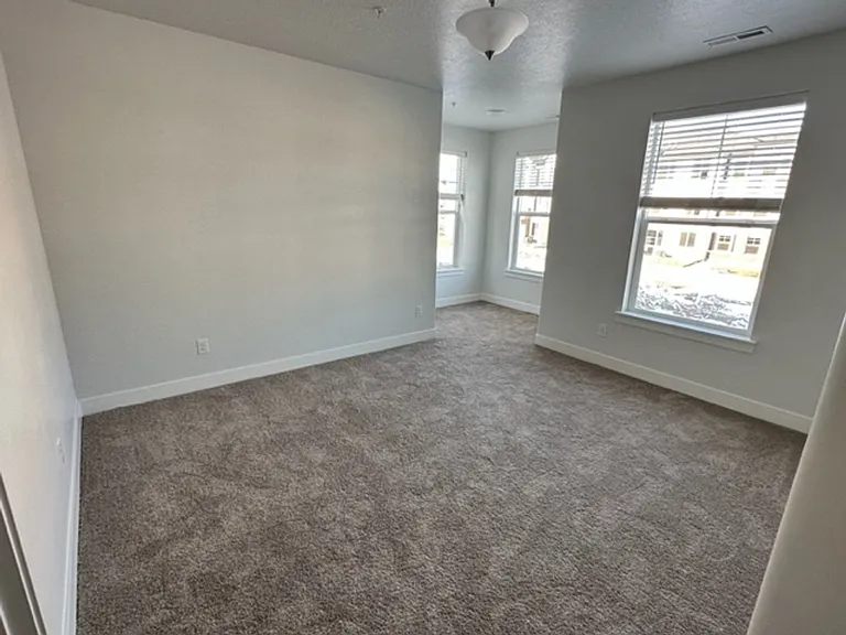 3722 W 1440 N #F202 — Photo 19