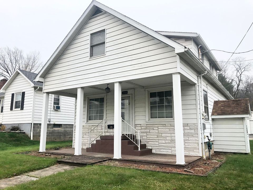1st image of 2643 Euclid Ave S