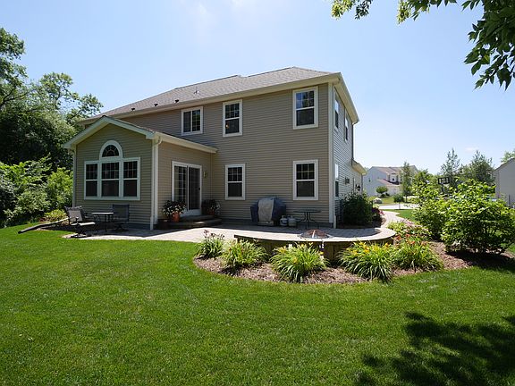 3rd image of 5432 W River Park Ct
