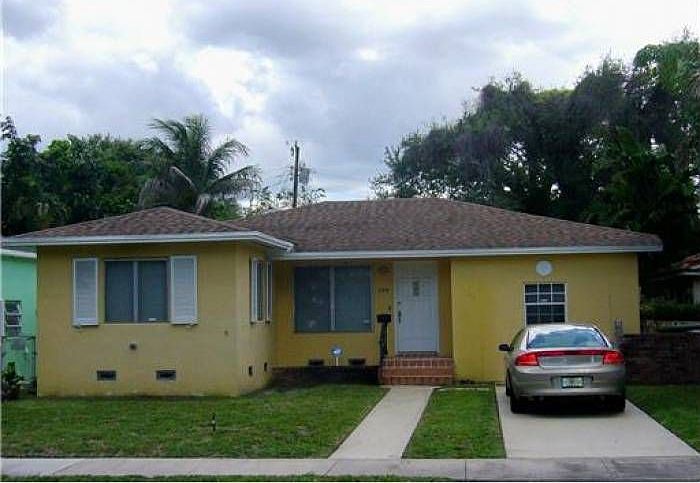 1st image of 338 NE 89th St