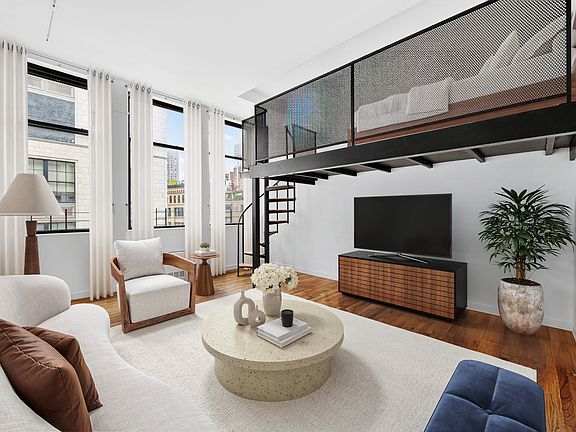 3rd image of 115 4th Ave APT 5D