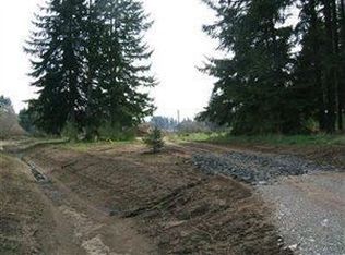 7616 Kylee Ln SE, Olympia, WA 98501