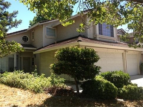 1st image of 3622 McDougald Blvd
