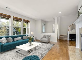 16208 SE 139th Ct, Renton, WA 98059