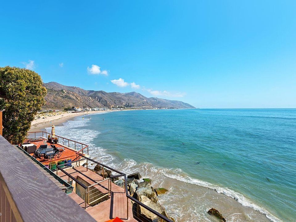 1st image of 3682 W Pacific Coast Hwy