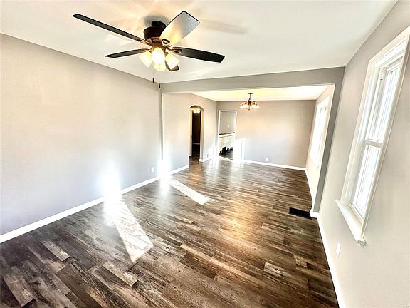 2nd image of 311 Randolph Ave