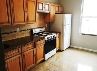 988 Morris Park Ave #2A, Bronx, NY 10462