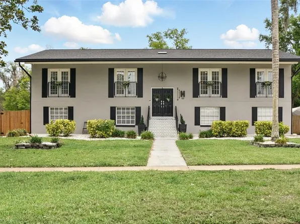 103 Cherry Hill Cir, Longwood, FL 32779