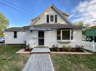 90 Randall Ave, Weymouth, MA 02189
