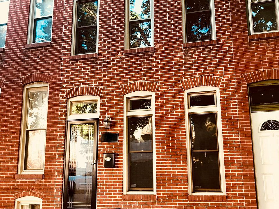 1st image of 1107 S Ellwood Ave