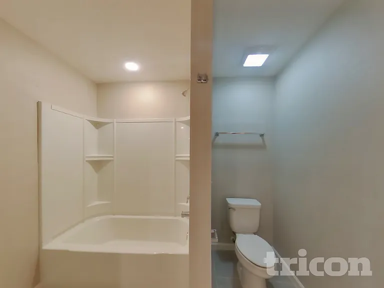 77063 Crosscut Way — Photo 11