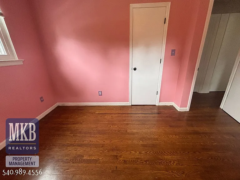 3219 Forest Park Blvd NW — Photo 11