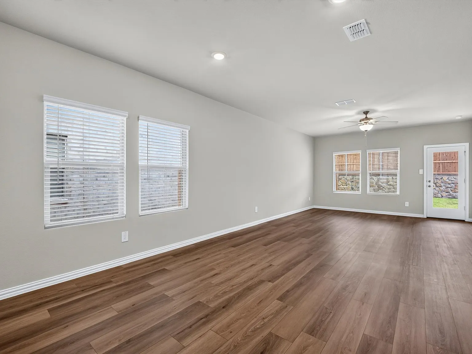 512 Dorothy Drive, McKinney TX 75071 - 1 — Photo 4