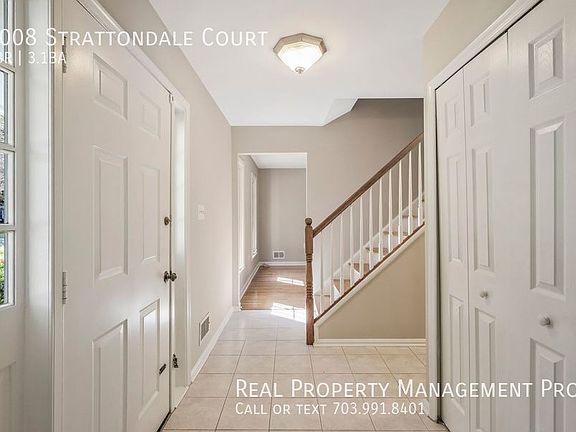 5th image of 9008 Strattondale Ct