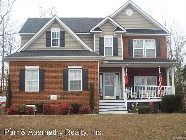 1st image of 1621 Camerons Landing Blvd