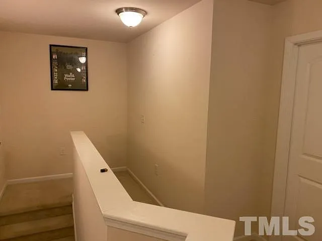 931 Contessa Dr — Photo 5