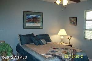 2nd image of 10033 W Thunderbird Blvd